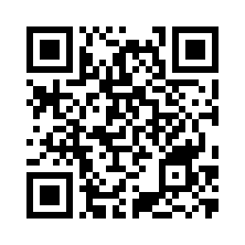 QR Code for 1CzduWuZpjQMACTGeZHy2WZeXEk5JXMMq1
