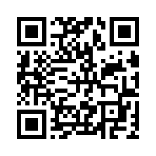 QR Code for 1Czdw9K7ML7XziYL6Zhb4iyfgydRATGJth