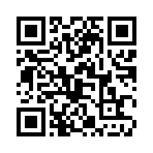 QR Code for 1CzdzDF8JSZL2fL66YeV9qov17TR7pAVy2