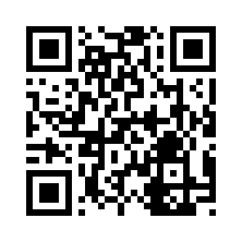 QR Code for 1Cze4v3AcjVFxh3T3dR1J7WNLqo85yYmJR
