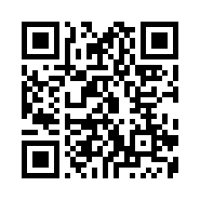 QR Code for 1Cze56RppHyF5xnnNYiVU2hanPvmtmwT2L