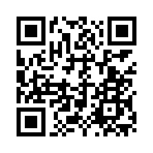 QR Code for 1Cze9Z1sc5Gjym9tkb4NBCyccW6DGXP4Pm