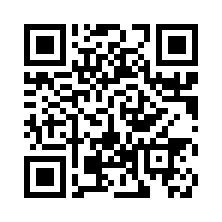QR Code for 1Cze9ddQLoyRdRmdrFLyZNbPtnVM9ZKBFJ