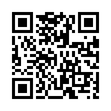 QR Code for 1Cze9pP7yFEST8CGdDZt2yPo2X9cZKFtru