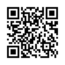 QR Code for 1Cze9zYWcEyCw8eGFa8GF4YN9hy285Apr5