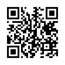 QR Code for 1CzeA2mH7e5by4b1iGGMTrombupkUoU2ro