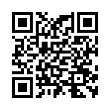 QR Code for 1CzeAPJr4hC43tQKm1kKp431LKkS2DkqUt