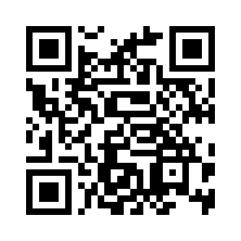 QR Code for 1CzeB5L79R37VisqXoGUmba35KKPnvLc3b