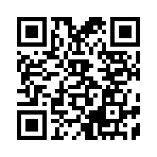 QR Code for 1CzeFuoxj5yV6qqrtm1aErJTrQ6u82c2T8