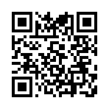 QR Code for 1CzeHPdTJzyC4fchySyLT4cYZqPf7SqqR3