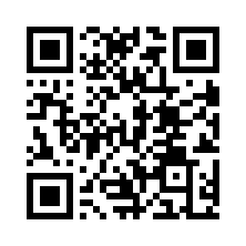 QR Code for 1CzeJMtNR3ujmgFqPeToFucjtvhBhDXjGb