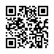 QR Code for 1CzeK2QhvuZoWBGZBgePRScZrfYxysCs7K