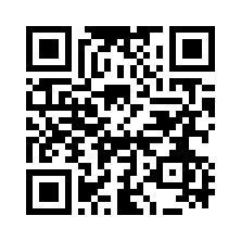 QR Code for 1CzeMpyNNECN6J7VPbgfRPjfctjDytAvBx