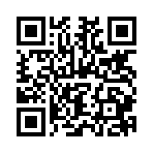 QR Code for 1CzeNbubBm6TiYFsNEeTPkZjbMVG2fZ2Tf
