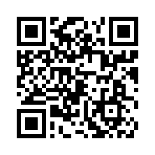 QR Code for 1CzeP1TQLadvEd6BrqsVUHVBxQ4Wwq9axn