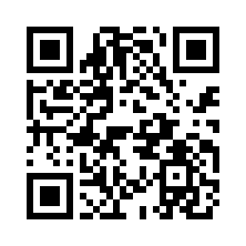 QR Code for 1CzeQdauBAGjH4uQJSGw7MzRph3gncD61f