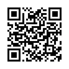 QR Code for 1CzeRAzJuT7iApZxJ4FVRxffhLJRaj7nMJ