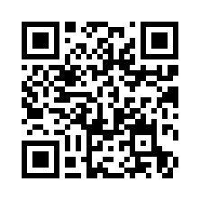 QR Code for 1CzeRL26BX9moCKX7jCUb3UMVcZwMYhHGK