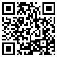 QR Code for 1CzeRuhWCdMXwFnVBpMqiJiW97R9Xf7sYW