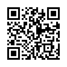 QR Code for 1CzeSscGUMuRbxQxHZ1Kp6STq2yViXvEBf