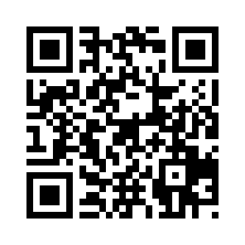 QR Code for 1CzeTbLti8VG8WbdGitbsxJ8VpupE2EjFX