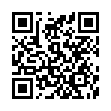 QR Code for 1CzeXuXTmbATDpEGUk37sn6uEP7YA5uuDm