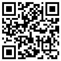 QR Code for 1CzeZR4yPyRyAd6DfK7cy7Uz5o9F3dPzBz