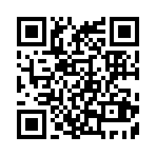 QR Code for 1Czea2ALhd4xXdU6vQSp2x1WHiouQArUsN