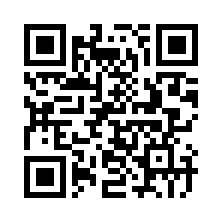 QR Code for 1CzeaLB4SLSPQMQza9aANyZfa89dSg4Cdp