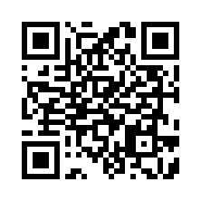 QR Code for 1Czeab2yTkAFH4jdKfbD5FF3GaDQoT52kz