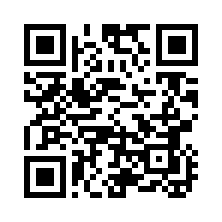 QR Code for 1CzeamYSs17L4VMa13zNBhjYpLRNkWXWbc