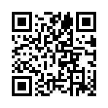 QR Code for 1CzeanDAKngWyWDL7yFTD2vLKqREERTbcX