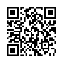 QR Code for 1Czed7Yivrex7pNLWX5VabjpZtK9FvaLJW