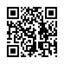 QR Code for 1CzeeB46xbJY926dTP6doJCVWcf3oifbkq