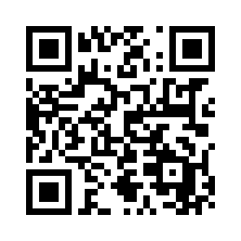 QR Code for 1CzeebEfdYbKq7KUb7xtHP4yHNNAPecWWz