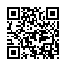 QR Code for 1CzeidcPg3QQuP8UaHbzKjkLzUsepRa82x