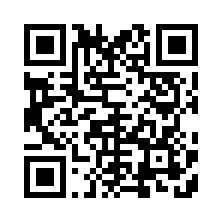QR Code for 1CzejjXHHBbcQwYT4VCdB2FsZBEZcKiiif