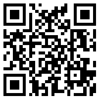 QR Code for 1Czek3cEeP5NXRVne5QJvcQwBonzSHqHnJ