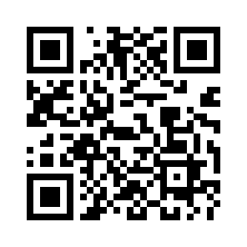 QR Code for 1Czenk2P1oiB1NgovZSF2T5bkEBubxLF91