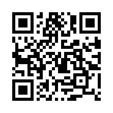QR Code for 1CzetyBmiKBKMv5jh2j7414UvuUh7kLygb