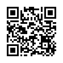 QR Code for 1CzevNYzfTsfVCjL8UXyoESBtivTrMbAXc