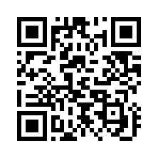 QR Code for 1CzeveHT3Nc8K8QMFgfPApAFspJqvHtR18