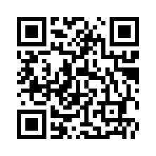 QR Code for 1CzewNGputLTb3qiRduKYb3fWW87EUyAWq