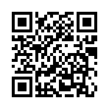 QR Code for 1CzewqDLUa7t1dBNAySCv1dzKJmLwxXAwB