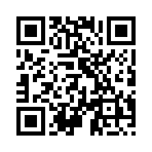 QR Code for 1CzewrRCPjy1akxAyucWiSnZUXb8s95dYF