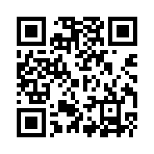 QR Code for 1CzexPWC2c1bRYbyvypTPGoV6jU6yfxwvo
