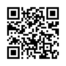QR Code for 1CzeyD6dR5dnSjDSpkweiiaFDmrWPicNMX