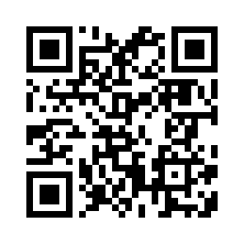 QR Code for 1Czf1nNtRGLjRhiAFExuK2o5UBbX2eRso9