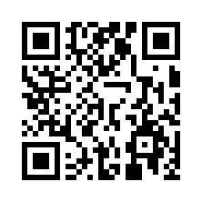 QR Code for 1Czf3J84KarCW42sg2W9fo9LEHNLnH8pg5