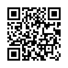 QR Code for 1Czf3KHKE6kaoD9tPdEhVpyjxH8efpdbHi